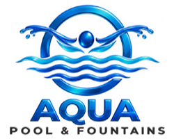 Aqua Pool & Fountain | Swimming Pool & Fountain Equipment Pakistan